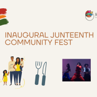 Juneteenth Fest