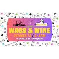 Wags & Wine