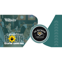 Breakfast Power Hour - Fellowship Coffee House