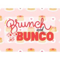 Ladies Brunch & Bunco