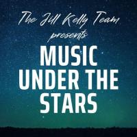 Music Under the Stars | 2024 The Spyders