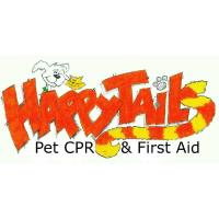 PetTech Pet First Aid & CPR