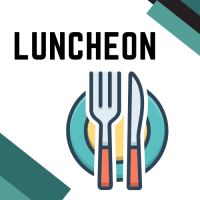 Investor's Luncheon Powered by Highpoint Health with Ascension Saint Thomas | September 2024