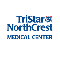 Water Station Ribbon Cutting for TriStar NorthCrest