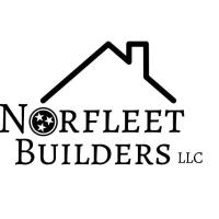 Ribbon Cutting for Norfleet Builders LLC