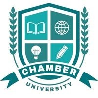Chamber University | New Member Breakfast
