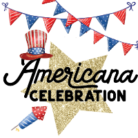 Americana Celebration 2026