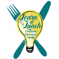 Learn at Lunch: Clarify Your Message. Grow Your Business.