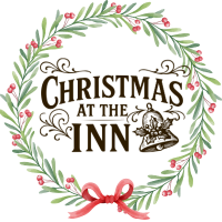 Christmas at the Inn