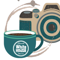 Mugs & Mugshots Professional Headshots
