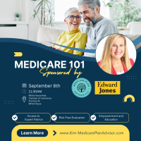 Medicare 101