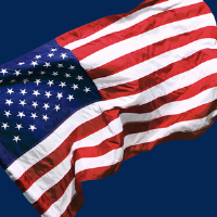 2026 Town Hall | City of White House Candidates
