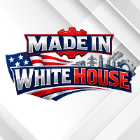 Made in White House: Inside Industry at Old Hickory Bat