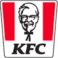 KFC/A&W