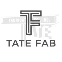 Tate Fabricating Company, Inc