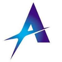 Advanex Americas Inc