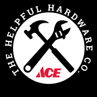 Ace Hardware White House