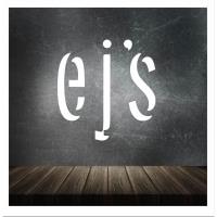 EJ's 