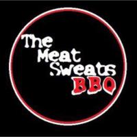 The Meat Sweats BBQ