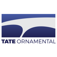Tate Ornamental, Inc.
