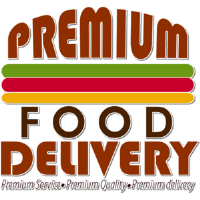Premium Food Delivery, LLC.