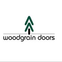 Woodgrain - Door Shops
