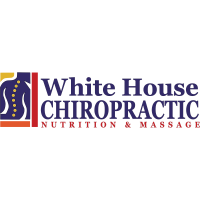 White House Chiropractic