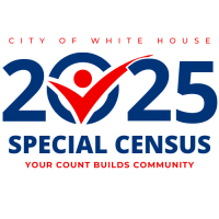 City of White House