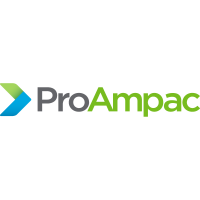 ProAmpac