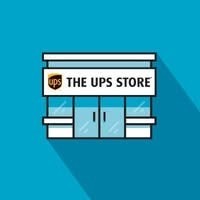 The UPS Store #8106