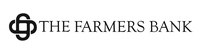 The Farmers Bank - Highway 76