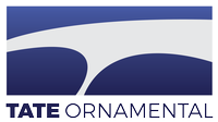Tate Ornamental, Inc.