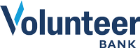 Volunteer Bank