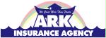 ARK Insurance Agency, Inc.