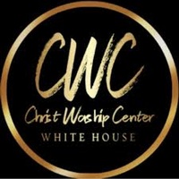 Christ Worship Center