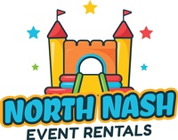 North Nash Event Rentals