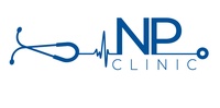 NP Clinic