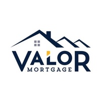 Valor Mortgage