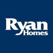 Ryan Homes - Concord Springs