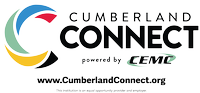 Cumberland Connect