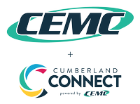 Cumberland Connect