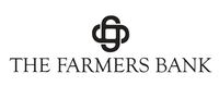The Farmers Bank
