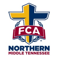 Northern Middle TN FCA
