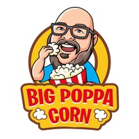Big Poppa Corn, LLC.