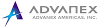 Advanex Americas, Inc.