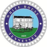 City of White House