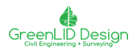 GreenLID Design