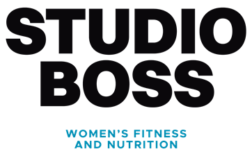 Studio B.O.S.S., LLC.