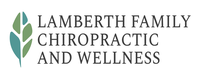 Lamberth Family Chiropractic