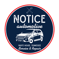 Notice Automotive, LLC.